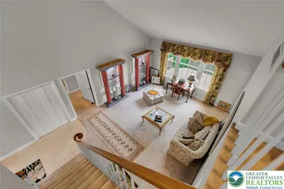 1860 Rosewood Drive, Hanover Twp, PA 18017 - Photo 36