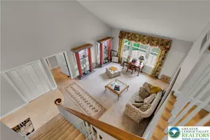 1860 Rosewood Dr, Hanover Twp, PA 18017 - Photo 36