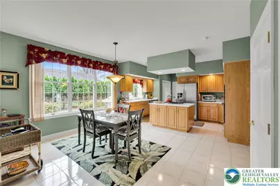 1860 Rosewood Drive, Hanover Twp, PA 18017 - Photo 6