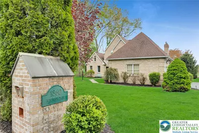 1860 Rosewood Drive, Hanover Twp, PA 18017 - Photo 68