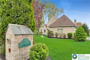 1860 Rosewood Dr, Hanover Twp, PA 18017 - Photo 68