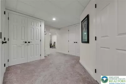 1860 Rosewood Drive, Hanover Twp, PA 18017 - Photo 50