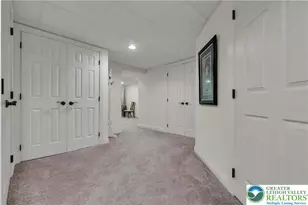 1860 Rosewood Dr, Hanover Twp, PA 18017 - Photo 50