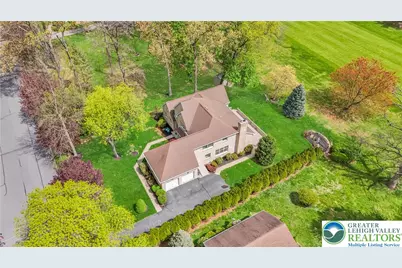 1860 Rosewood Drive, Hanover Twp, PA 18017 - Photo 64