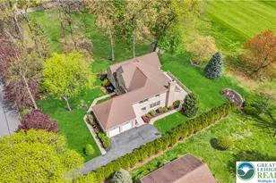 1860 Rosewood Dr, Hanover Twp, PA 18017 - Photo 64