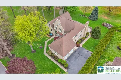 1860 Rosewood Drive, Hanover Twp, PA 18017 - Photo 56