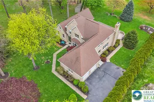 1860 Rosewood Dr, Hanover Twp, PA 18017 - Photo 56