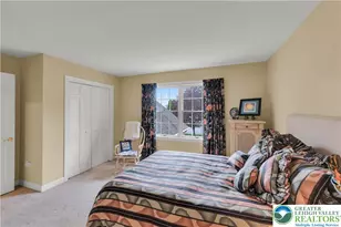 1860 Rosewood Dr, Hanover Twp, PA 18017 - Photo 30