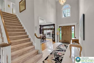 1860 Rosewood Drive, Hanover Twp, PA 18017 - Photo 2