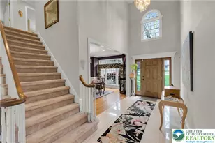 1860 Rosewood Dr, Hanover Twp, PA 18017 - Photo 2