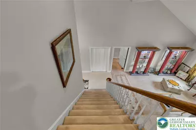 1860 Rosewood Drive, Hanover Twp, PA 18017 - Photo 38