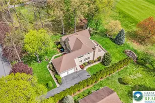 1860 Rosewood Dr, Hanover Twp, PA 18017 - Photo 72