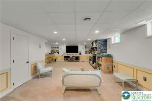 1860 Rosewood Dr, Hanover Twp, PA 18017 - Photo 44