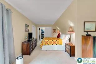 1860 Rosewood Dr, Hanover Twp, PA 18017 - Photo 30