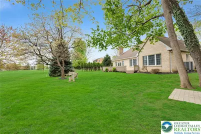 1860 Rosewood Drive, Hanover Twp, PA 18017 - Photo 54
