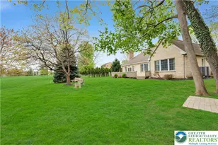 1860 Rosewood Dr, Hanover Twp, PA 18017 - Photo 54