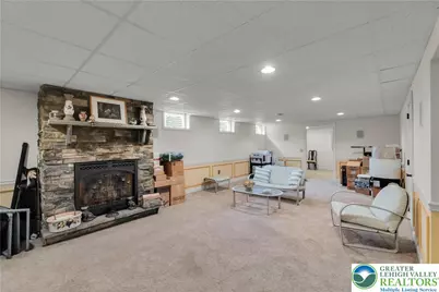 1860 Rosewood Drive, Hanover Twp, PA 18017 - Photo 42