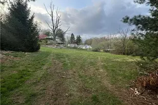 1763 Broadway, Salisbury Township, PA 18015 - Photo 1