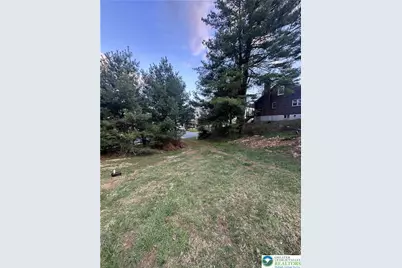 1763 Broadway, Salisbury Township, PA 18015 - Photo 2