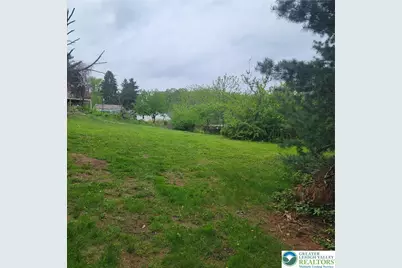 1763 Broadway, Salisbury Township, PA 18015 - Photo 4