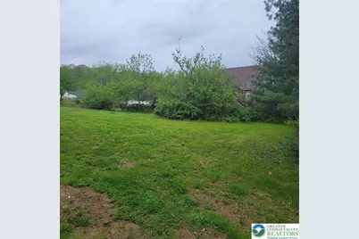 1763 Broadway, Salisbury Township, PA 18015 - Photo 6