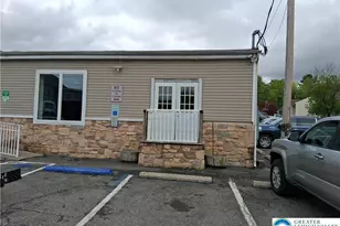 1402 S Main St, Pohatcong Township, PA 08865 - Photo 1