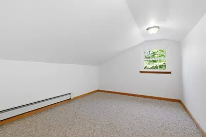 569 Deerfield Dr, Upper Nazareth, PA 18064 - Photo 46