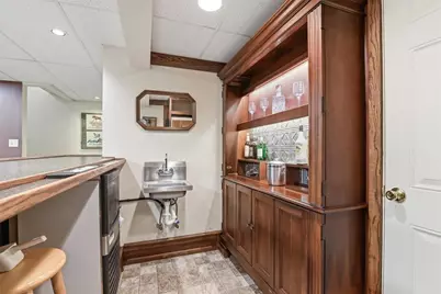 569 Deerfield Dr, Upper Nazareth, PA 18064 - Photo 66