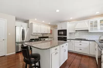 569 Deerfield Dr, Upper Nazareth, PA 18064 - Photo 30