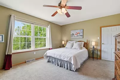 569 Deerfield Dr, Upper Nazareth, PA 18064 - Photo 44
