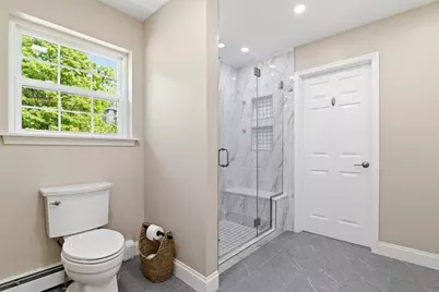 569 Deerfield Dr, Upper Nazareth, PA 18064 - Photo 58