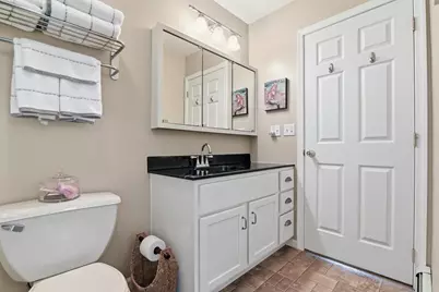 569 Deerfield Dr, Upper Nazareth, PA 18064 - Photo 50