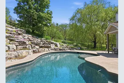 569 Deerfield Dr, Upper Nazareth, PA 18064 - Photo 76