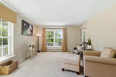 569 Deerfield Dr, Upper Nazareth, PA 18064 - Photo 16