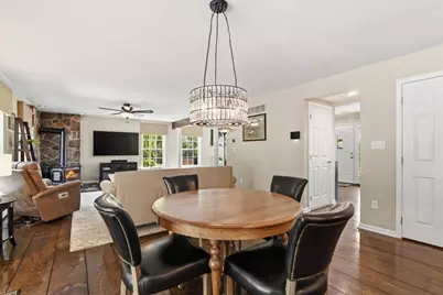 569 Deerfield Dr, Upper Nazareth, PA 18064 - Photo 24