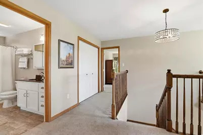 569 Deerfield Dr, Upper Nazareth, PA 18064 - Photo 38