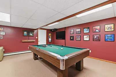 569 Deerfield Dr, Upper Nazareth, PA 18064 - Photo 68