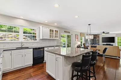 569 Deerfield Dr, Upper Nazareth, PA 18064 - Photo 28