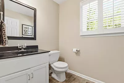 569 Deerfield Dr, Upper Nazareth, PA 18064 - Photo 34