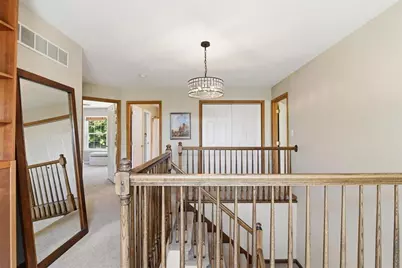 569 Deerfield Dr, Upper Nazareth, PA 18064 - Photo 40