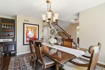 569 Deerfield Dr, Upper Nazareth, PA 18064 - Photo 12