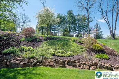 40 Augusta Lane, Ruscombmanor Twp, PA 19522 - Photo 10