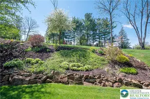 40 Augusta Ln, Ruscombmanor Twp, PA 19522 - Photo 10
