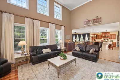 40 Augusta Lane, Ruscombmanor Twp, PA 19522 - Photo 38