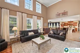 40 Augusta Ln, Ruscombmanor Twp, PA 19522 - Photo 38