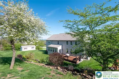 40 Augusta Lane, Ruscombmanor Twp, PA 19522 - Photo 6