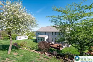 40 Augusta Ln, Ruscombmanor Twp, PA 19522 - Photo 6