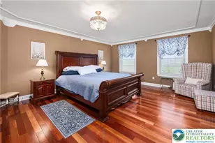 40 Augusta Ln, Ruscombmanor Twp, PA 19522 - Photo 42