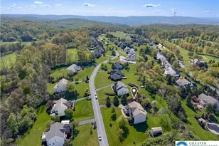 40 Augusta Ln, Ruscombmanor Twp, PA 19522 - Photo 64