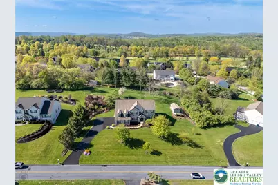 40 Augusta Lane, Ruscombmanor Twp, PA 19522 - Photo 4
